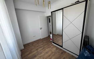 Apartament 3 camere, 62,9 mp, Cartier Visoianu, cu loc de parcare - Poză 5