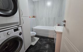 Casa 4 Camere 2 Bai, Complet Mobilata si Utilata - Poză 4