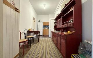 Apartament in vila | 2- 5 camere | Unirii | 150mp - Poză 3