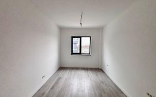 COM 0% Apartamente noi cu 2 camere | Mehala - Poză 5