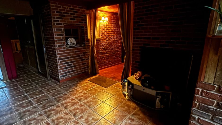 Spatiu comercial de vanzare in Cugir - Poză 1