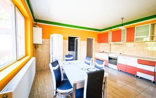 Casa Individuala Zona Astra - Poză 6