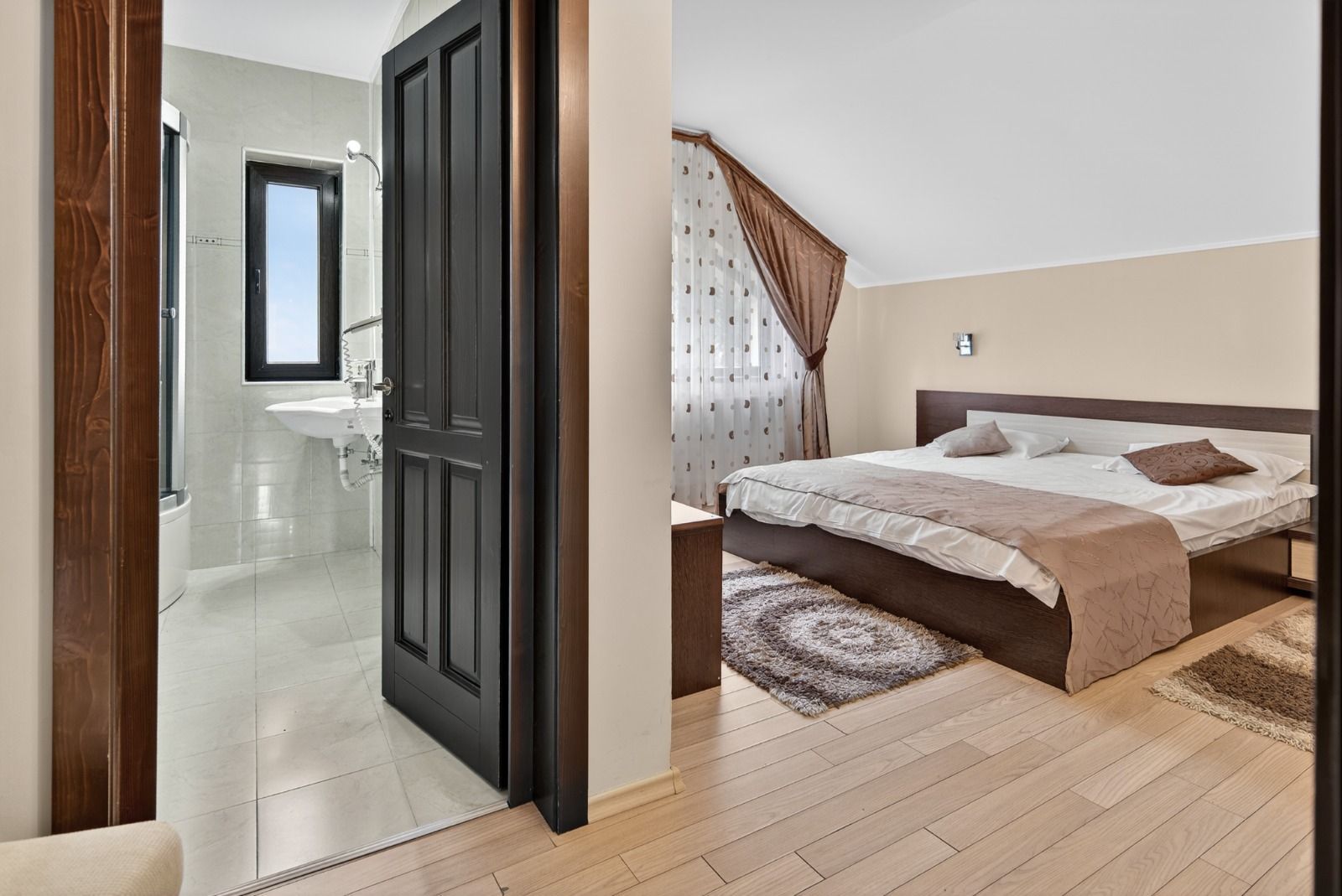 Casa de vacanta de vanzare - Poză 7