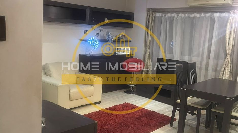 🏠Apartament 3 cam, 65MP, decomandat, etaj 3 // 📍Gară - Arcu - Poză 3