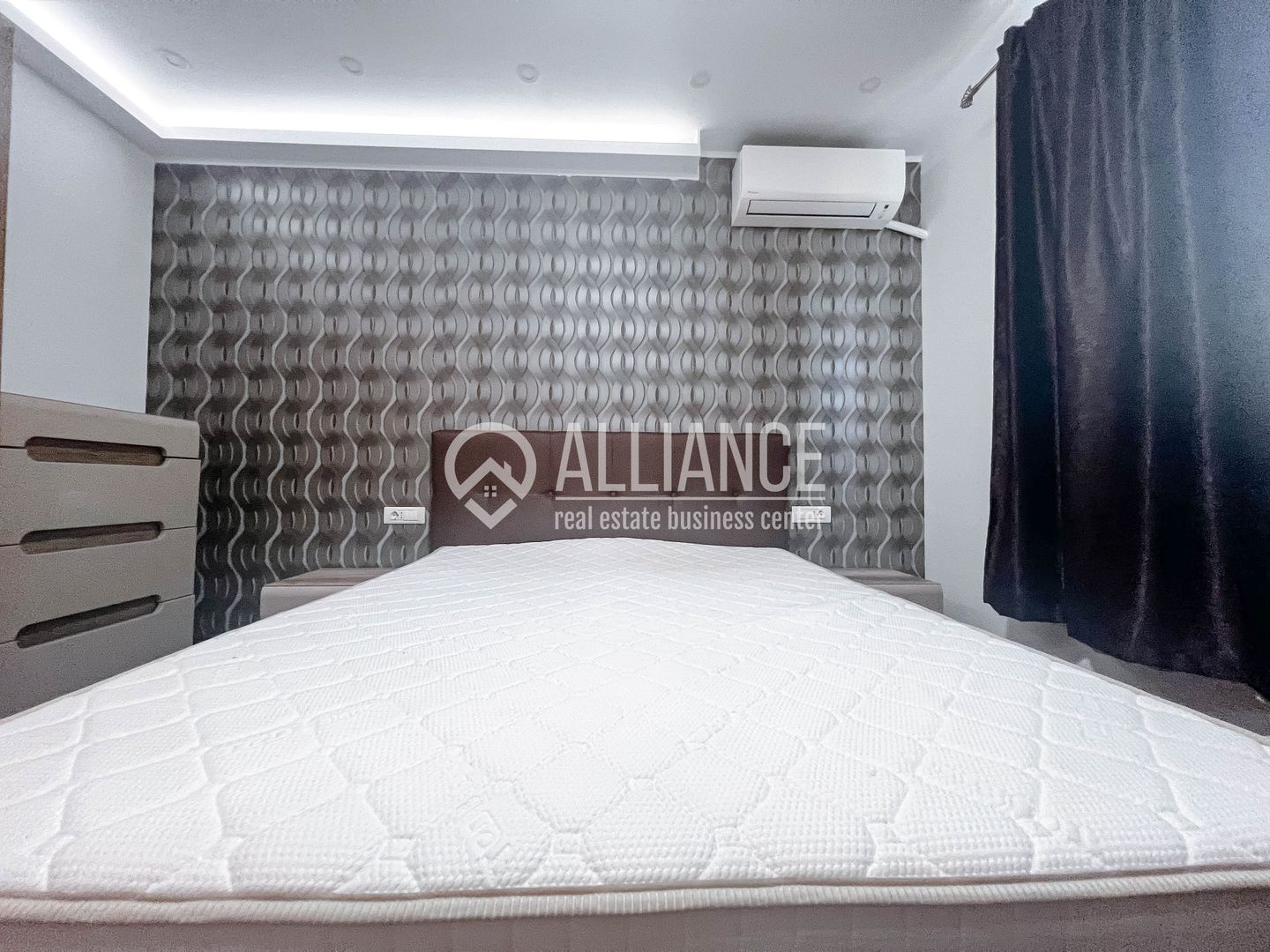 TOMIS NORD(COD 05) Apartament 2 camere, la 1 minut de Campus - Poză 5