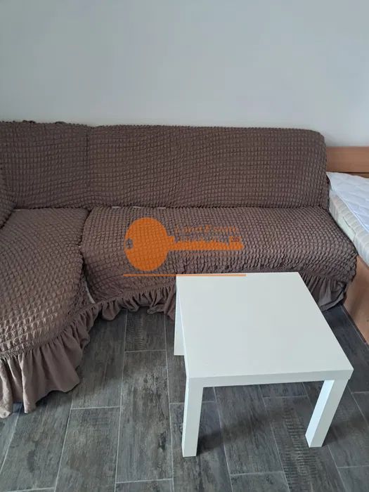 Garsoniera Drumu Taberei - Poză 2