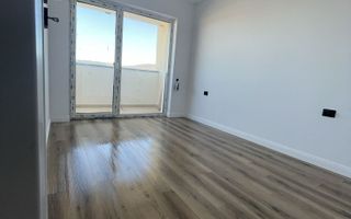 Apartament modern cu 2 camere, finisat recent. Locatie Excelenta ! - Poză 3
