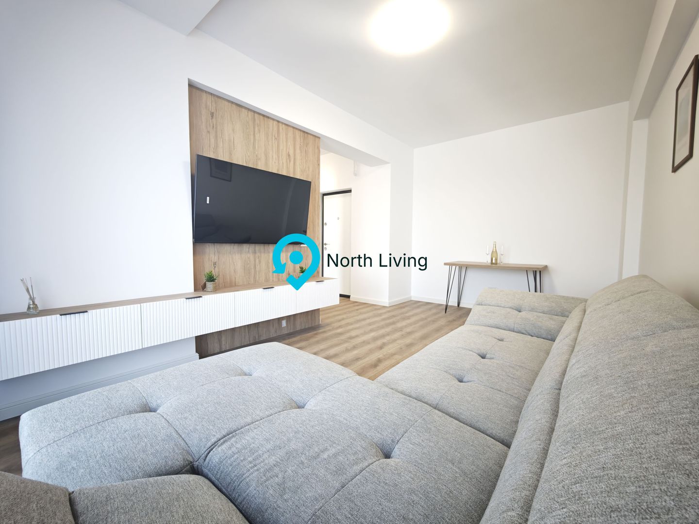 Apartamente Noi 2 Camere | Prelungirea Ghencea | Finalizat 2026 - Poză 2