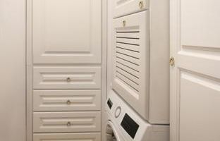 Apartament Calea Victoriei/Unarte - Poză 10