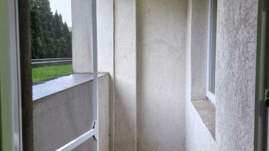 Apartament modern în Rotar Park Residence – Militari - Poză 4