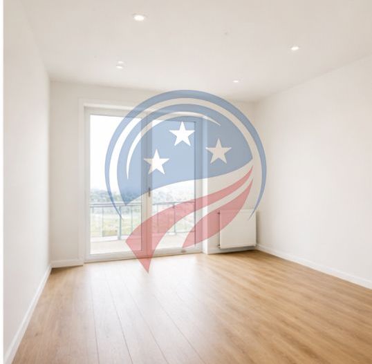 Apartament de vanzare/bloc nou/zona Damila - Poză 2