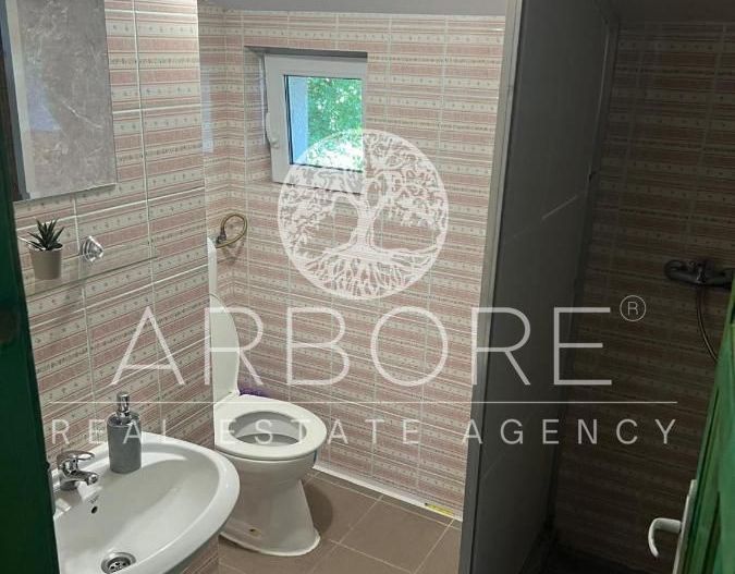 AFACERE PENSIUNE CU 8 CAMERE DE ÎNCHIRIAT - ZONA BĂNEASA - Poză 26