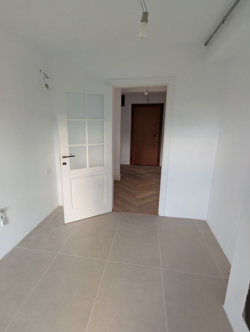 Extraordinar Apartament 2 Camere Baneasa - Poză 6