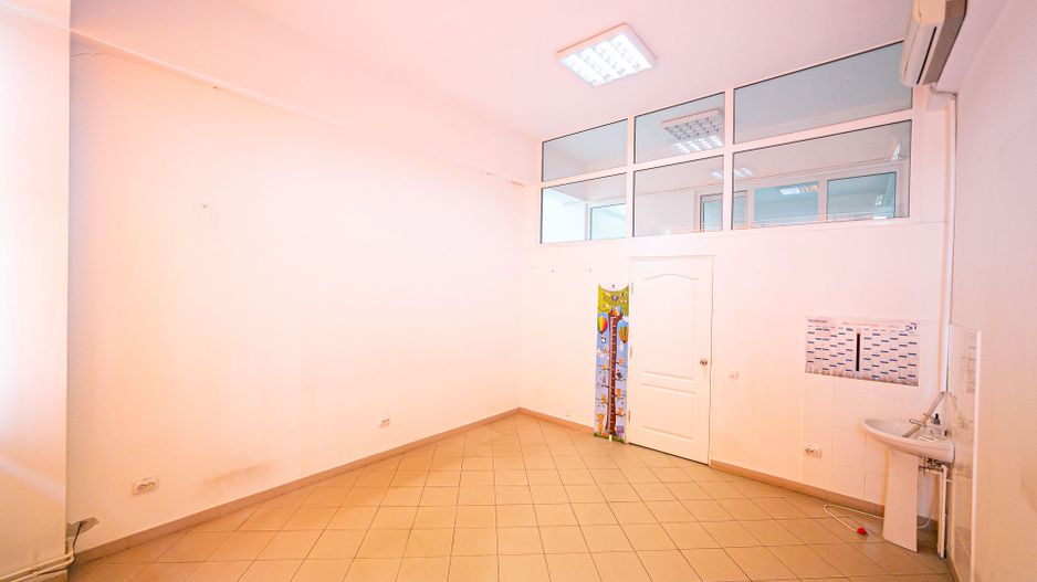 Spațiu comercial zona Vlaicu Fortuna - Poză 16