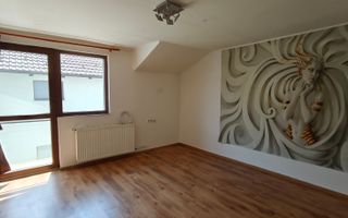 Casă 6 camere I Curte 210 mp I Front stradal I Șelimbăr - Poză 1