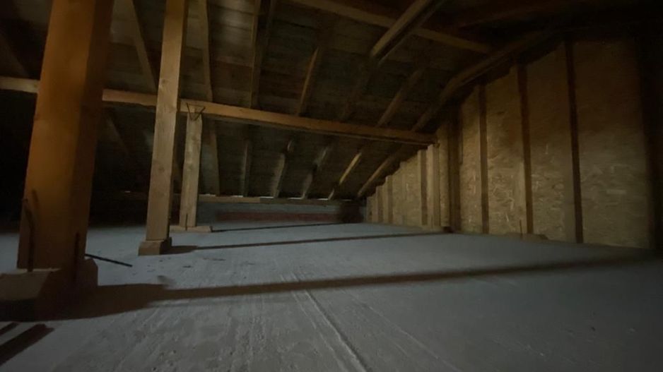 Casa cocheta  Mosnita Veche - Poză 17