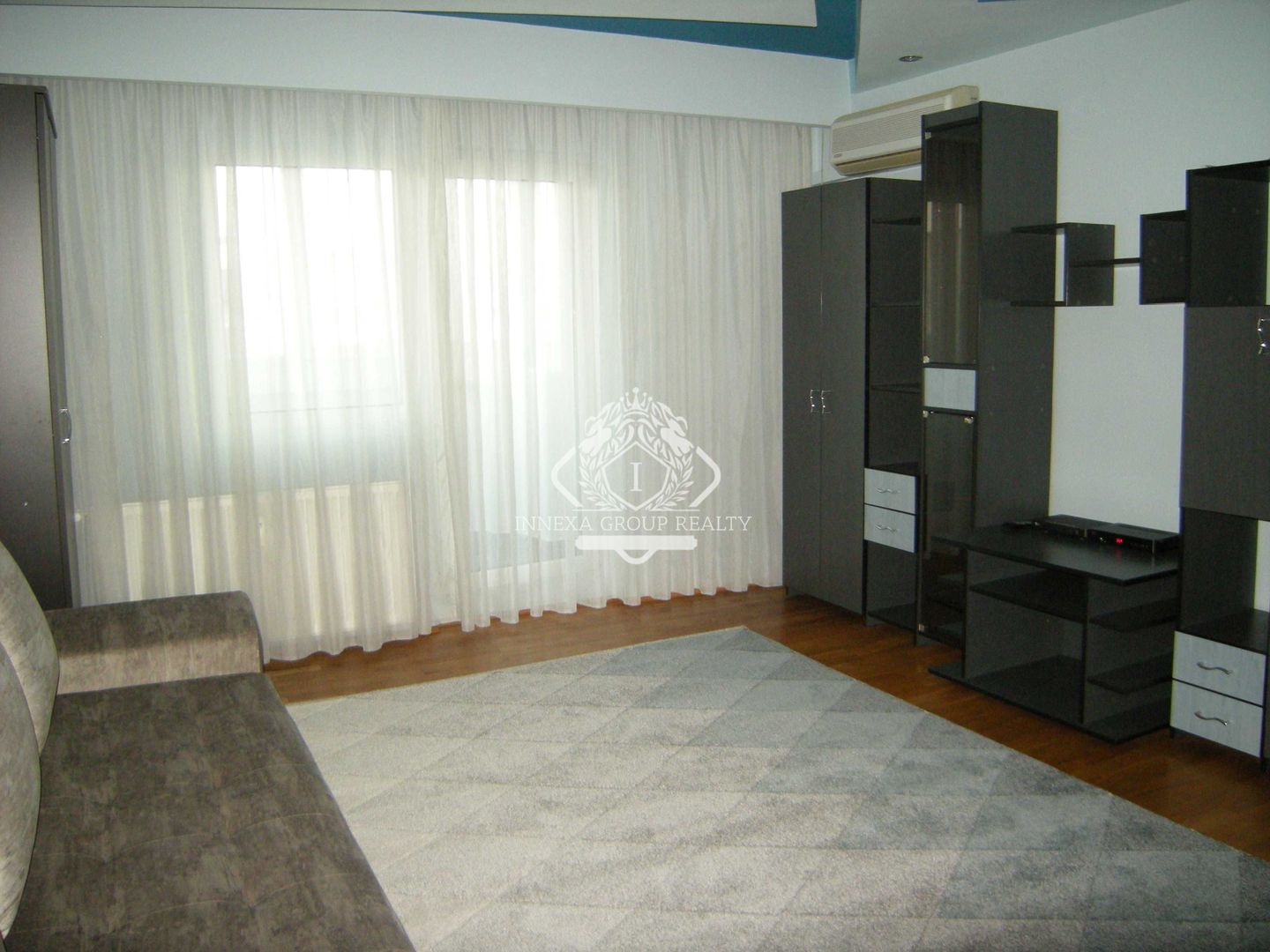 Garsoniera mobilata/utilata decomandata | Vitan - Poză 1