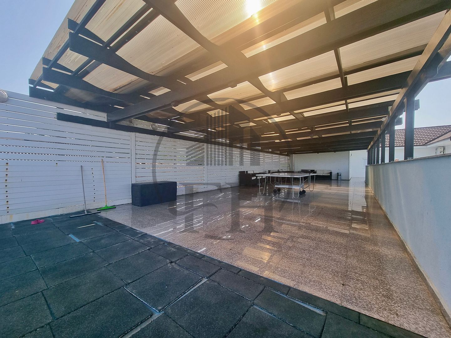 Pensiune de vanzare Costinesti - Poză 14