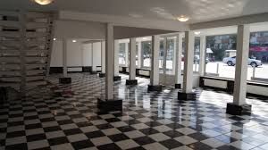 Spațiu de birouri de 500 mp de închiriat în zona Armeneasca - Poză 4