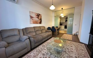Închiriere vilă P+1, 4 camere, 102 mp utili, pet friendly - Poză 3