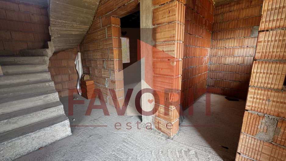 Duplex pe parter | Albina comuna Mosnita Noua | Toate utilitatile - Poză 10