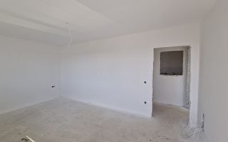 Quadruplex 4 Camere / 82MPU / Terasa / 170MP Curte - Poză 4