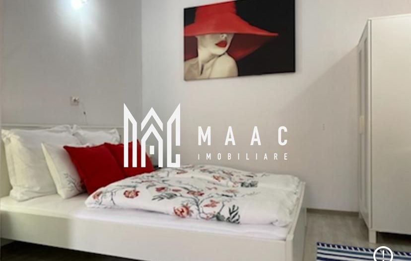 Apartament 2 camere | Ultracentral | Investitie - Poză 9