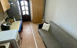 Apartament 1 Camere/Decomandat/Bloc din 1989/40mp! - Poză 3