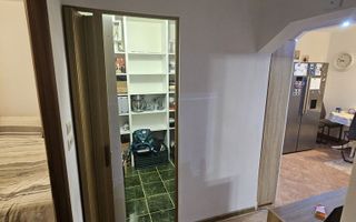 Apartament 3 camere  zona Dambovita - Poză 9