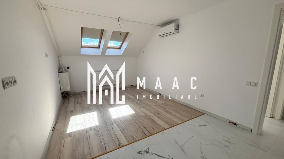 Apartament 1 camere | 20 MPU | Parter | Lift | Lazaret - Poză 1