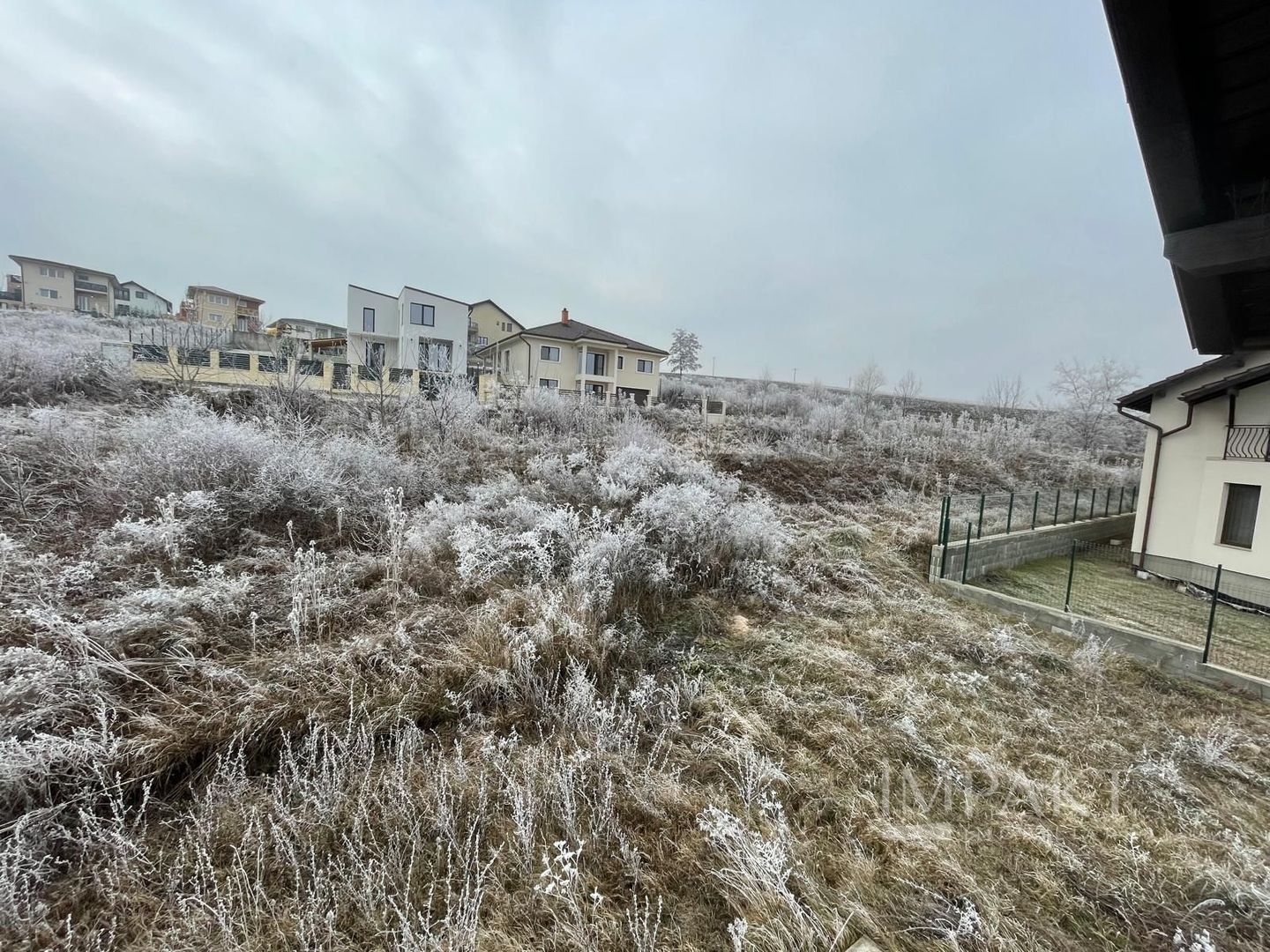 Casa Spatioasa cu Potential – Turda, Jud. Cluj - Poză 22