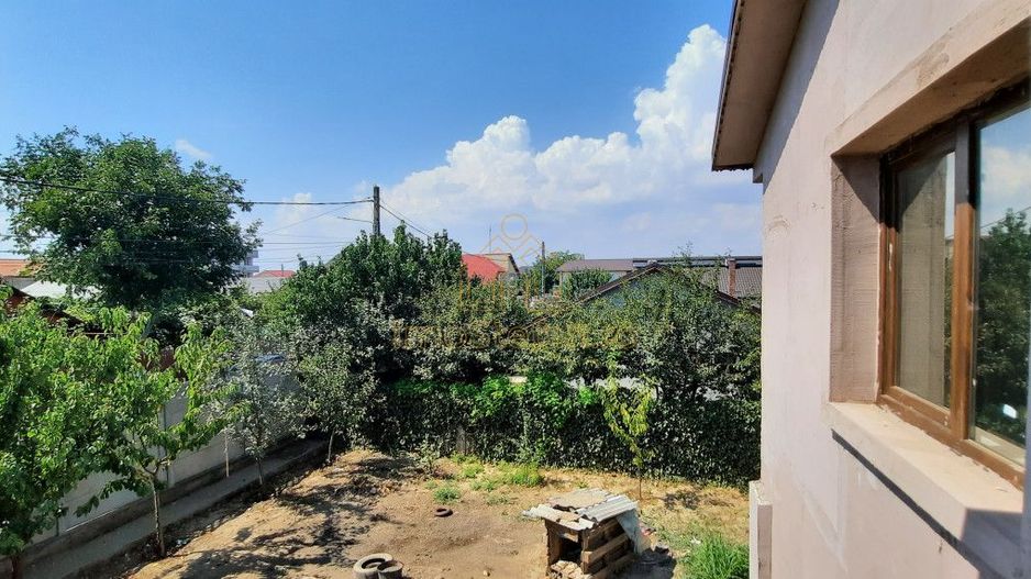 Cumpana | Spațiu și curte generoasă! | Casa familiei tale! - Poză 3