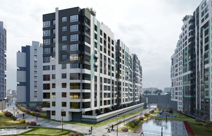 Vânzare apartament, 1 cameră, Cartierul Cluj, str.Ceucari, Poșta Veche - Poză 2