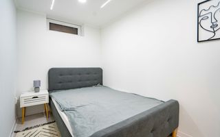Apartament modern 2 camere ULTRACENTRAL - Poză 7