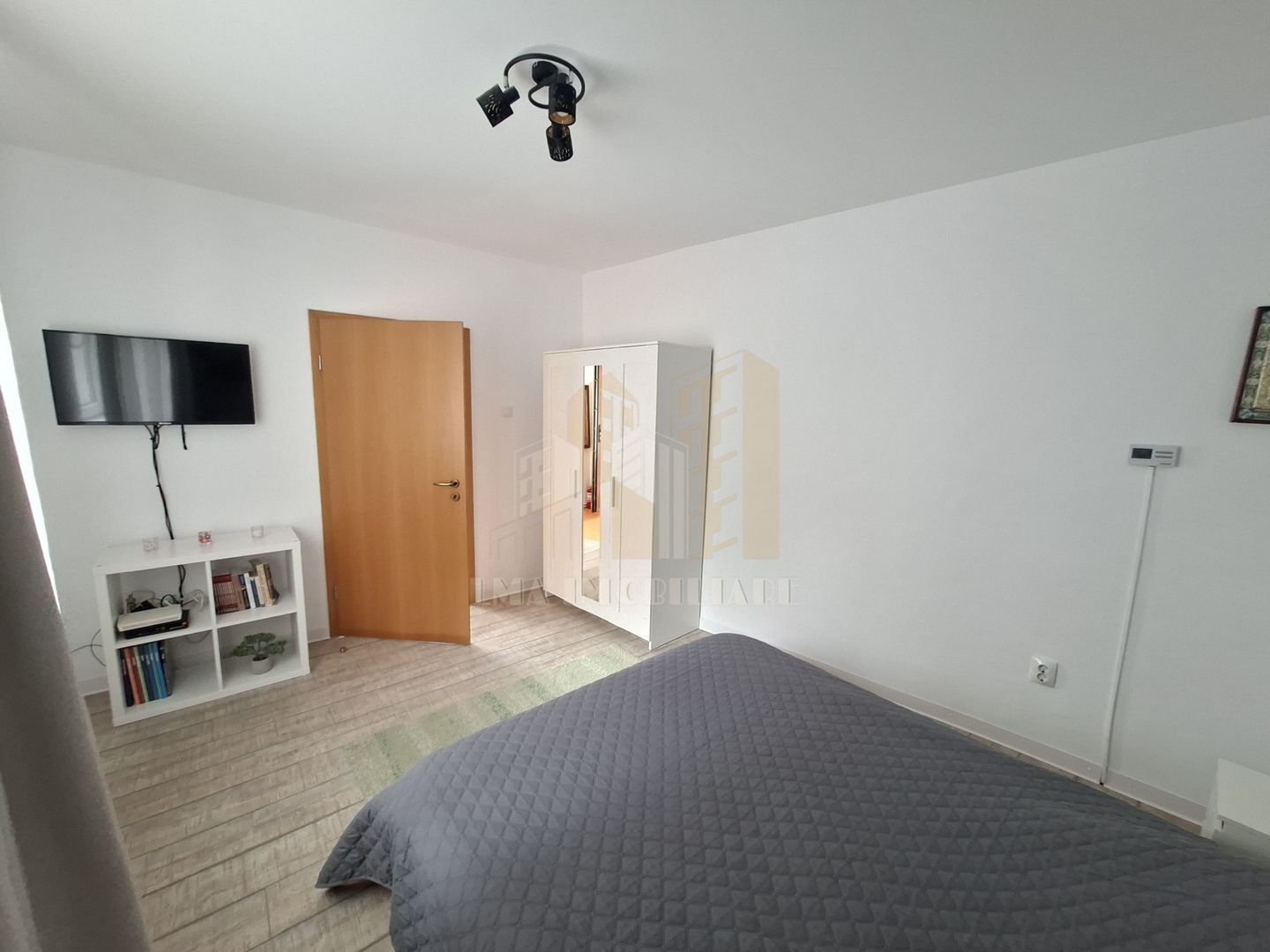 Casa Schei Brasov - Poză 4