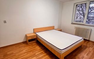 Apartament 2 camere de închiriat | Ștefan cel Mare – Spital Colentina - Poză 4