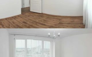 Apartament cu doua camere, in Grigorescu - Poză 4