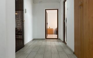 Inchiriere apartament cu 2 camere - Calea Bucuresti, Targoviste - Poză 8