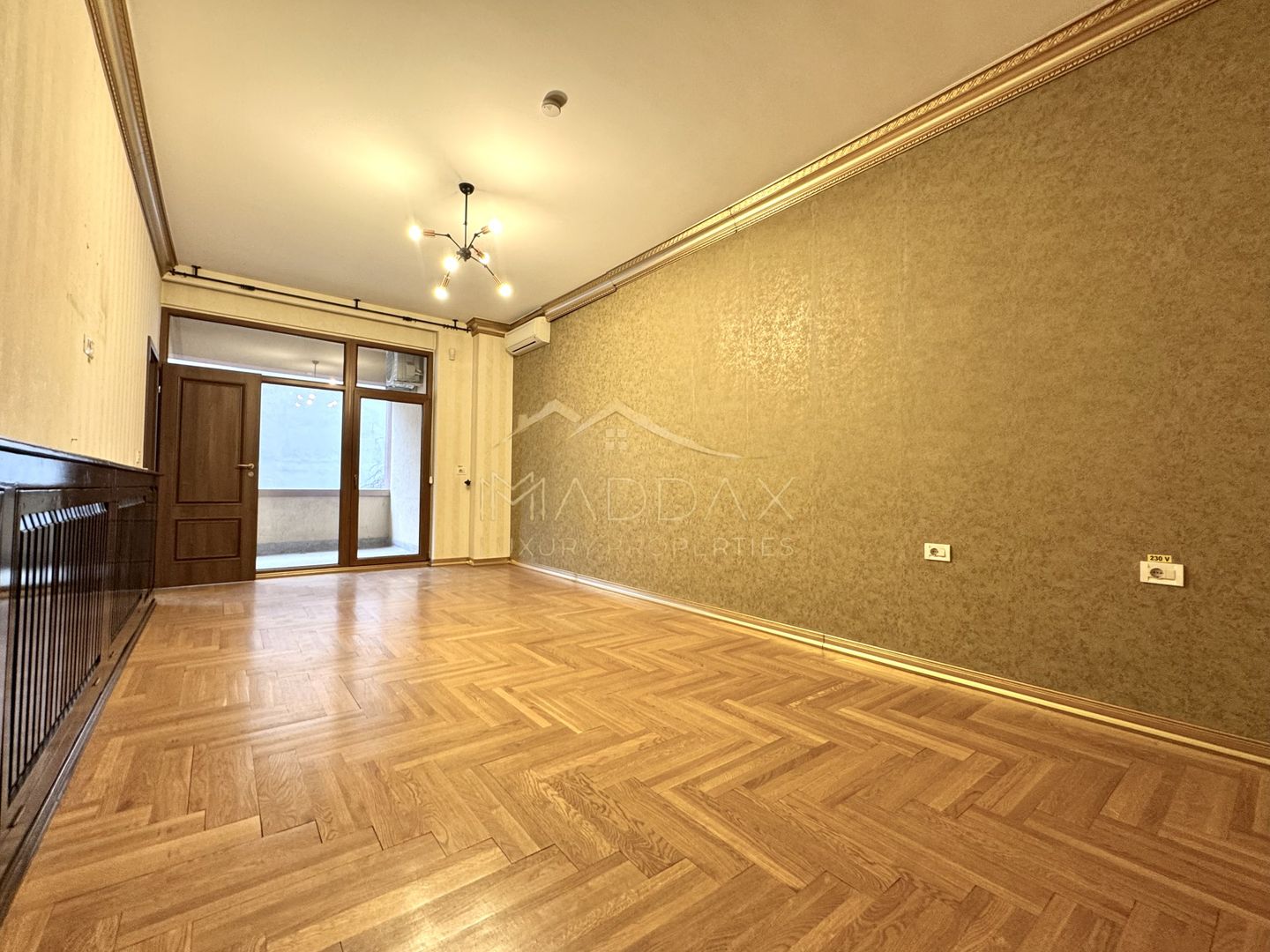 Vila centrala cu 13 camere *460mpu* + garaj // Dorobanți - Poză 7