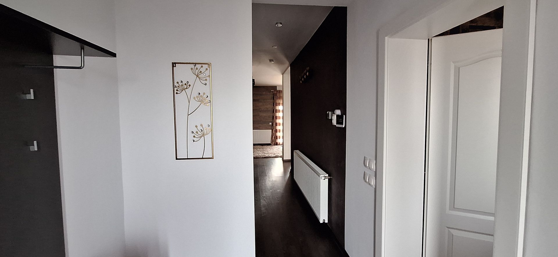 Duplex aproape de Mega Image si Lidl ideal ptr.investitie - Poză 14