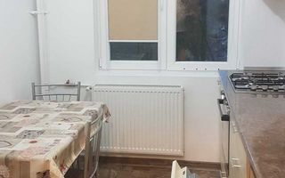 AP. 2 CAMERE THEODOR PALLADY, MASINA SPALAT VASE, METROU 5 MINUTE - Poză 6