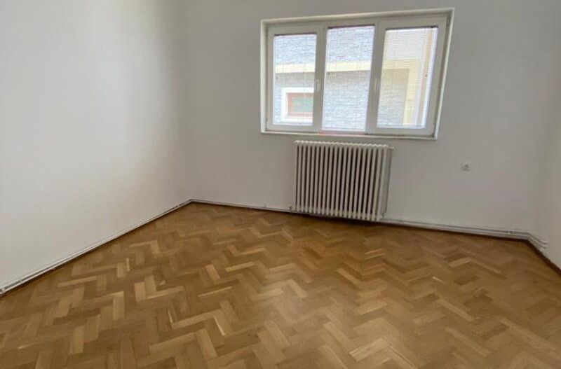 Cotroceni apartament 5 camere in vila - Poză 6