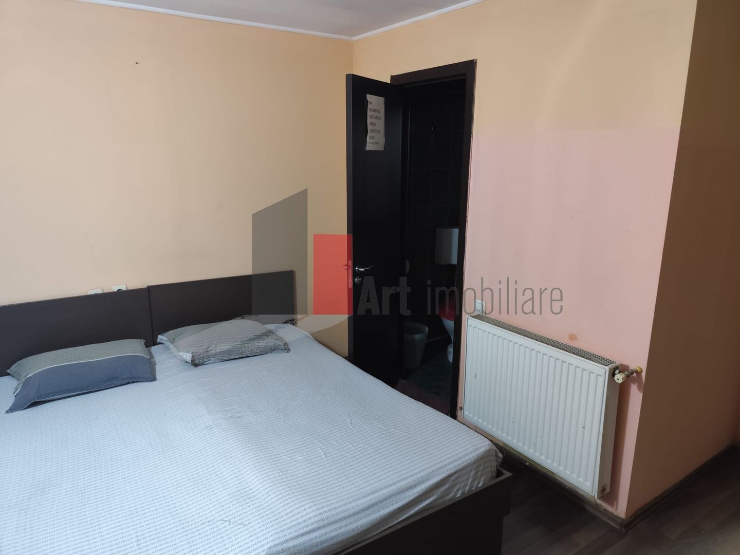 Camere pentru muncitori de inchiriat, 16-35mp, toate Nationalitatile - Poză 32