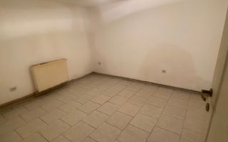 SPATIU COMERCIAL CU MULTIPLE DESTINATII CENTRAL - Poză 39