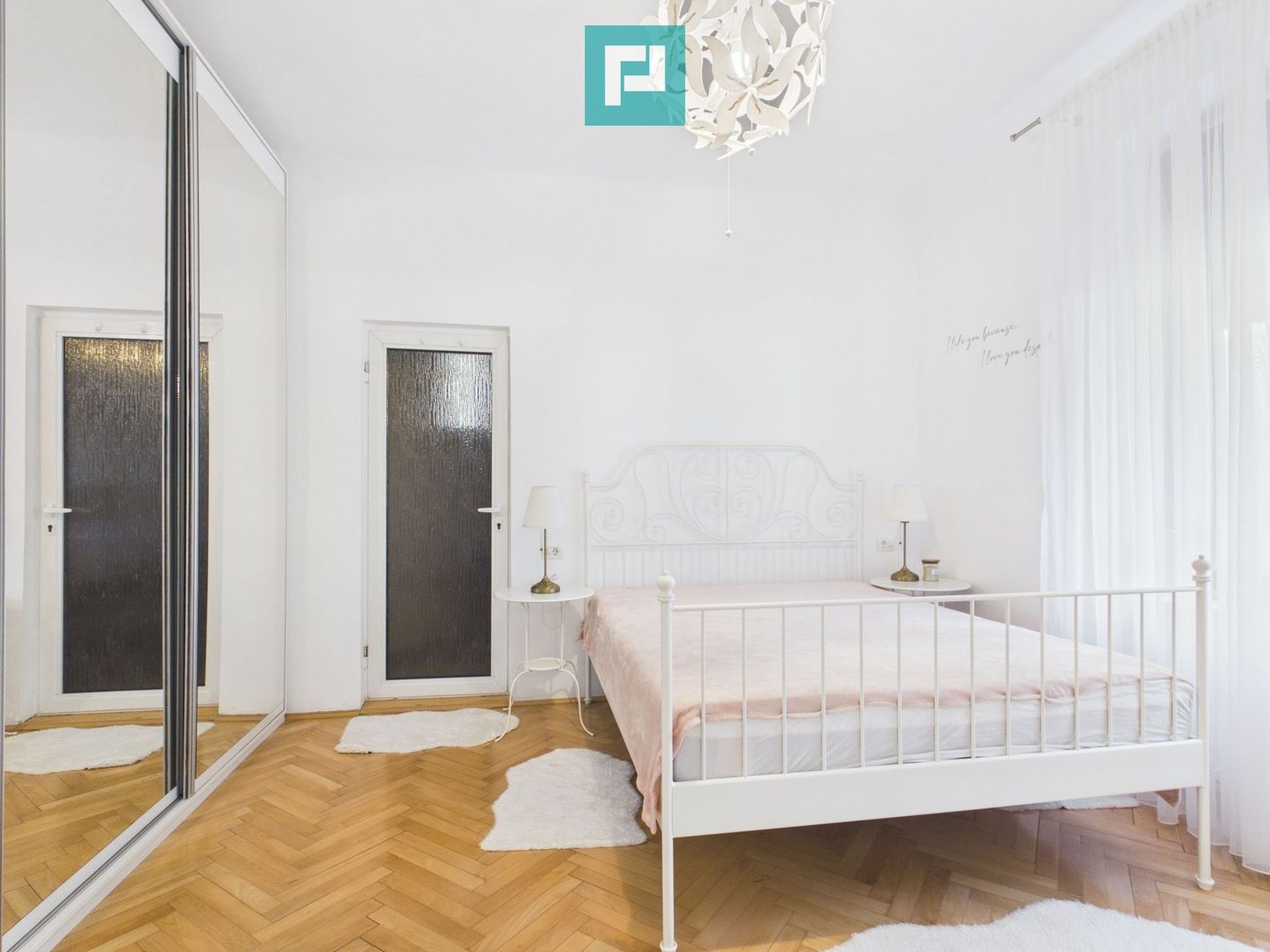 Apartament 2 camere zona Sinaia - Poză 21