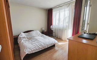 Super pret - 2 camere Sala Palatului fara risc seismic - Poză 3