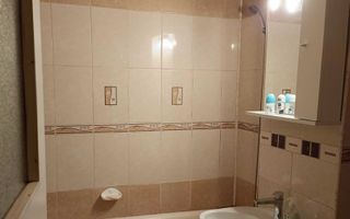 Apartament cu 3 camere de vânzare | Zona Valea Aurie, Sibiu - Poză 4