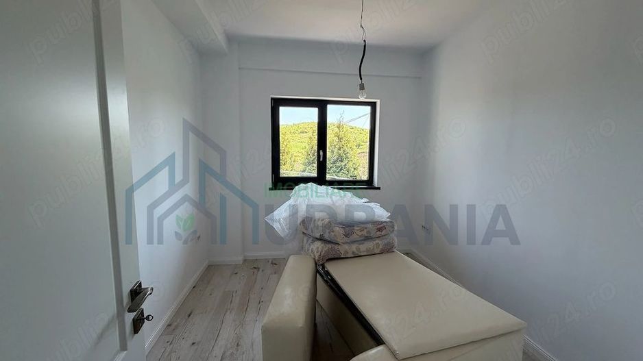Imobil 3 camere, Freya, intrare separată, ideal pentru contabilitate, proiectare - Poză 10