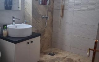 Apartament 3 camere 1 Decembrie - Poză 10