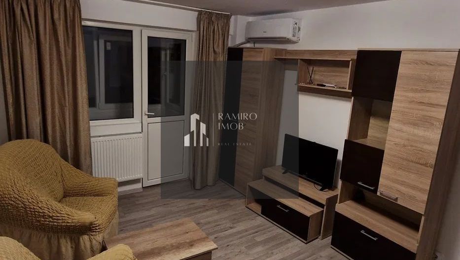 Apartament 2 camere decomandat Luica/Bd Brancoveanu Sect 4 - Poză 2